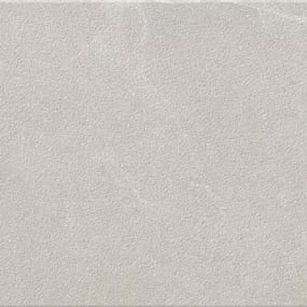 Carrelage aspect béton Ess. Soul Base