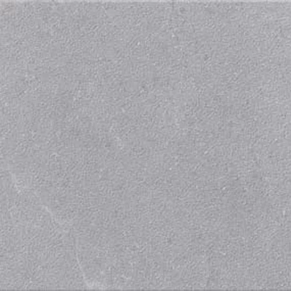 Carrelage aspect béton Ess. Soul Cement