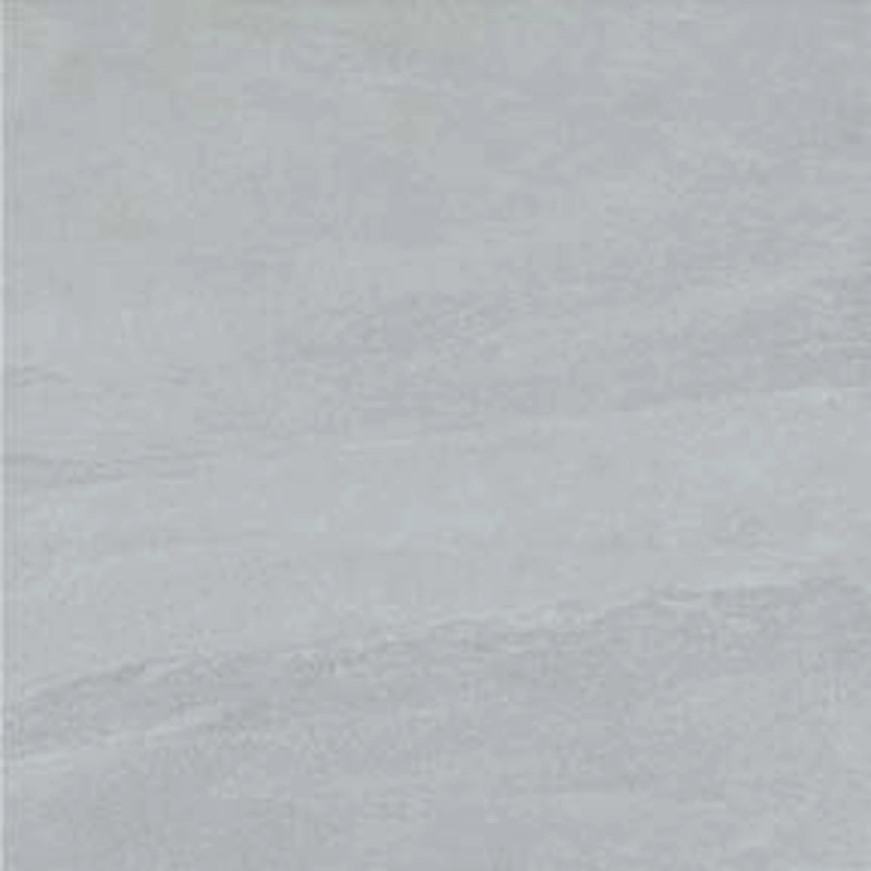 Carrelage Ess. Teide Silver 60.8x60.8cm