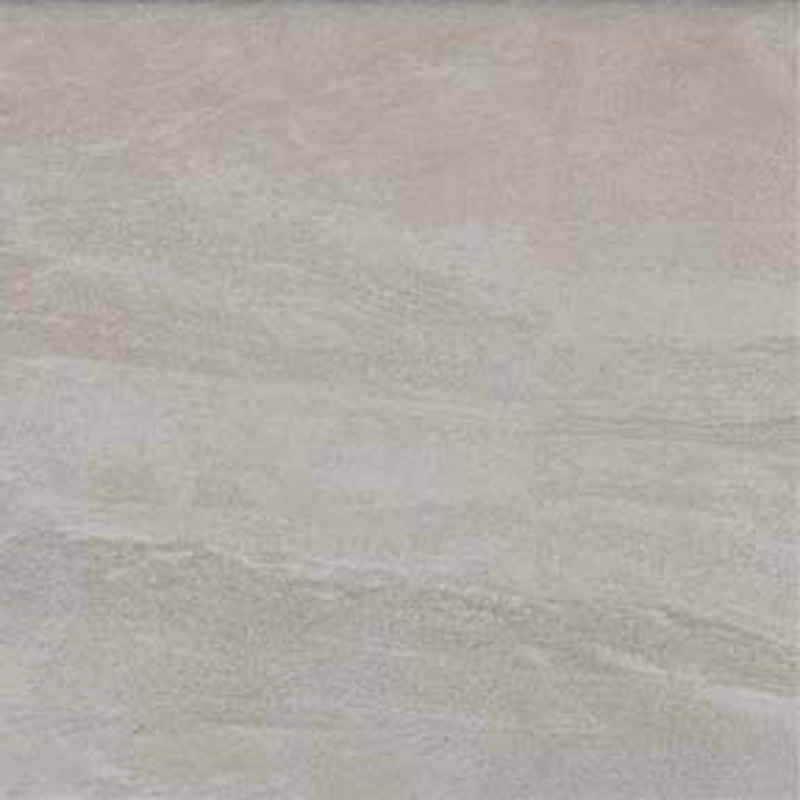 Carrelage Ess. Teide Noce 60.8x60.8cm