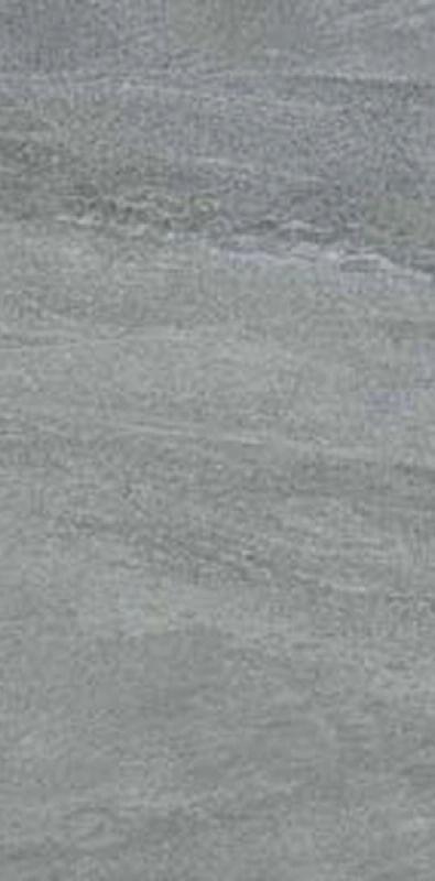 Carrelage Ess. Teide Silver 61.3x30.3cm