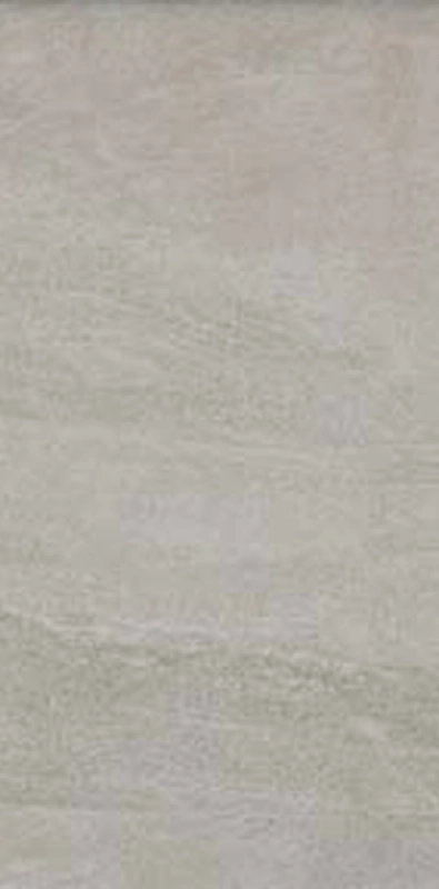 Carrelage Ess. Teide Noce 61.3x30.3cm