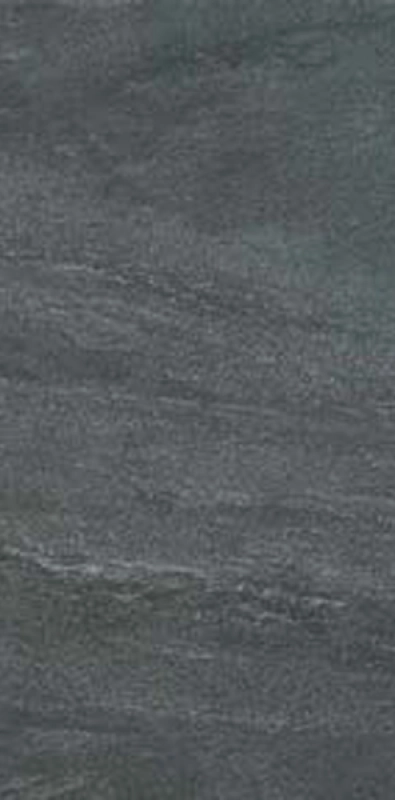 Carrelage Ess. Teide Anthracite 61.3x30.3cm