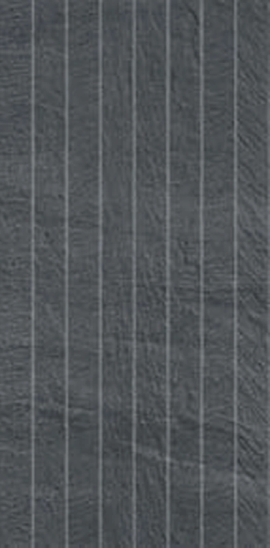 Anthracite RLV