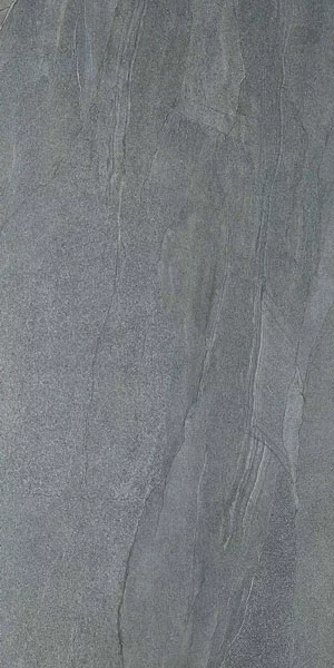 Carrelage lappato Halley Argent