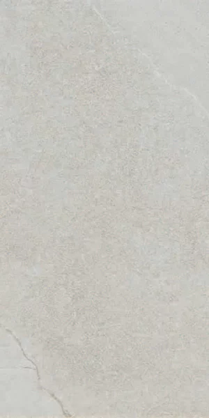 Carrelage Lappato Halley Light