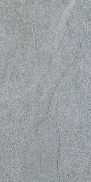 Carrelage lappato Halley Silver