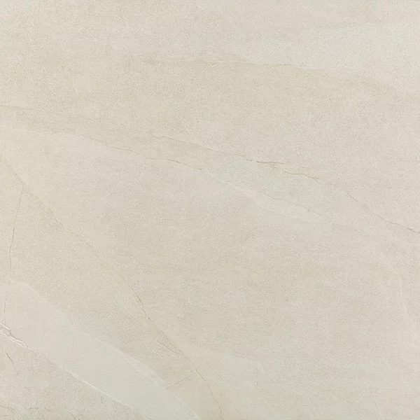 Carrelage lappato Halley Taupe