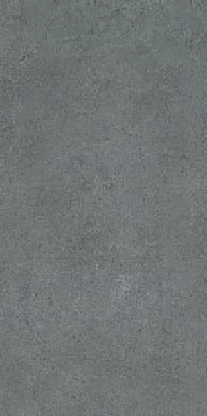 Ess. Habitat Marengo - carrelage finition MAT