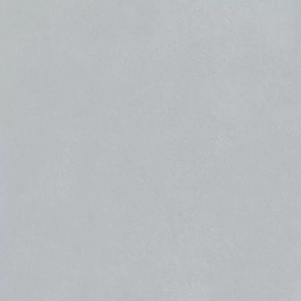 Carrelage aspect béton Ess. Habitat Perla