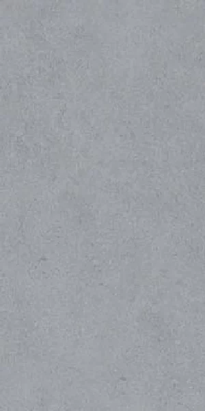 Carrelage aspect béton .Ess. Habitat Gris