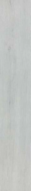 Carrelage imitation bois Ess.Tree Blanco IN&OUT 120x20cm