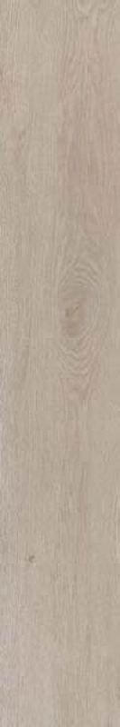 Carrelage imitation bois Ess.Tree Haya IN&OUT 120x20cm