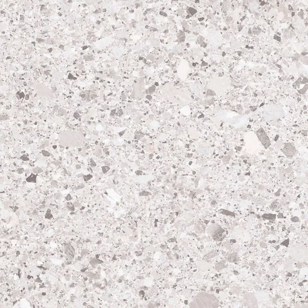 Carrelage Massales Beko Blanco mat