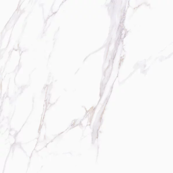 Carrelage Massales Klipper brillant