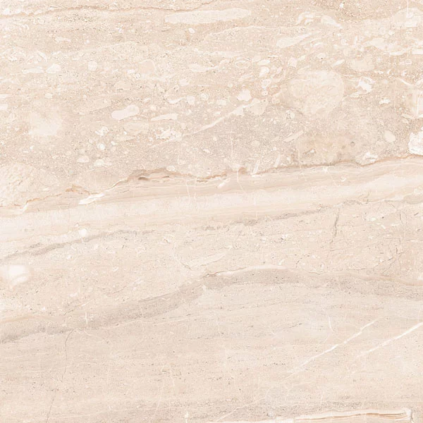 Carrelage Massales Victoria Marfil