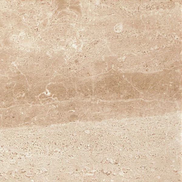 Carrelage Massales Victoria Natural mat