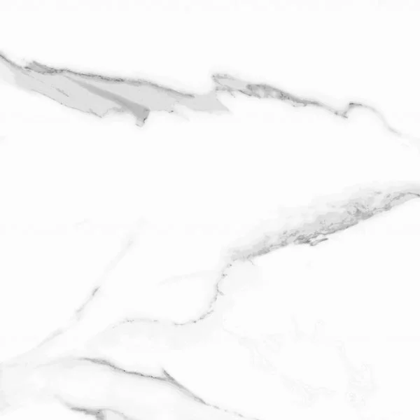 Carrelage Massales Maese brillant