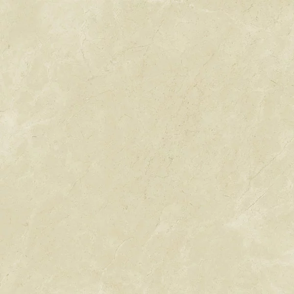 Carrelage Massales Crema Natural brillant