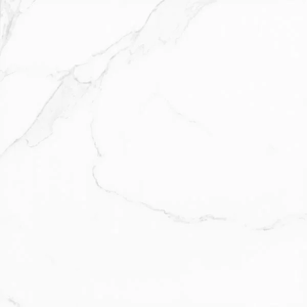 Carrelage Massales Indiana Blanco mat