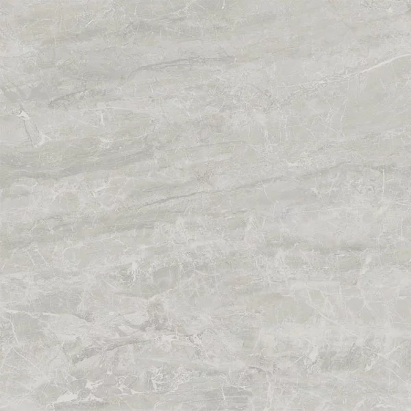 Carrelage Massales Balkan Perla brillant