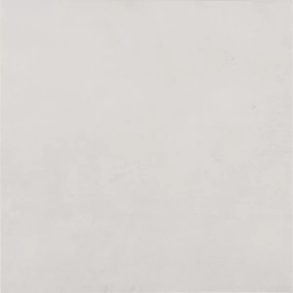 Carrelage aspect béton Ess. Stada Light