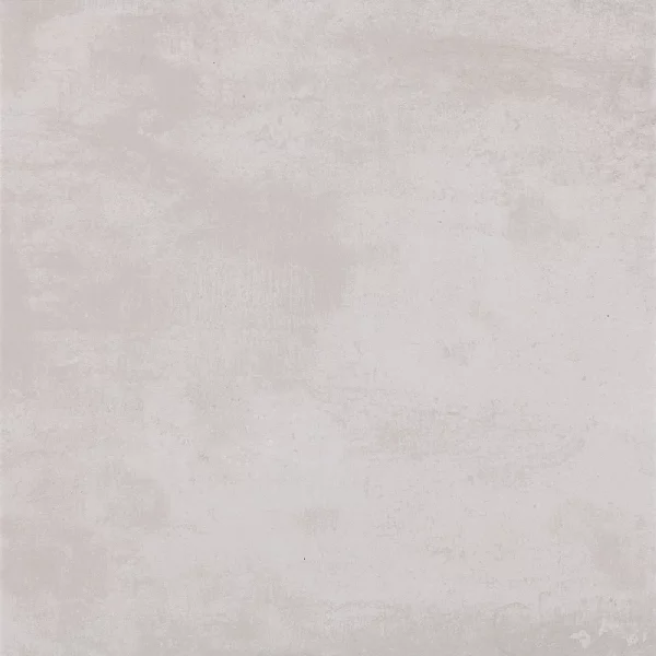 Carrelage aspect béton Ess. Stada Pearl