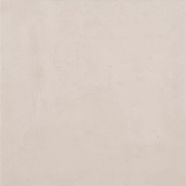 Carrelage aspect béton Ess. Stada Tan