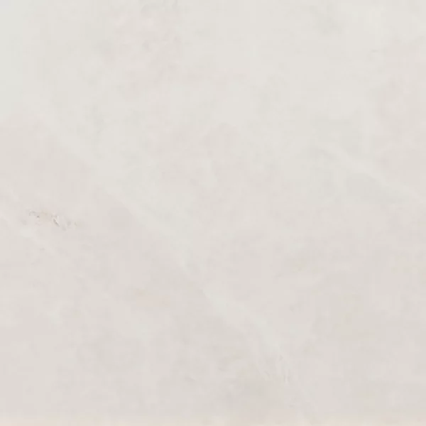 Carrelage poli Crepuscolo Cream