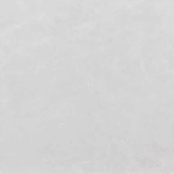 Carrelage poli Crepuscolo Pearl