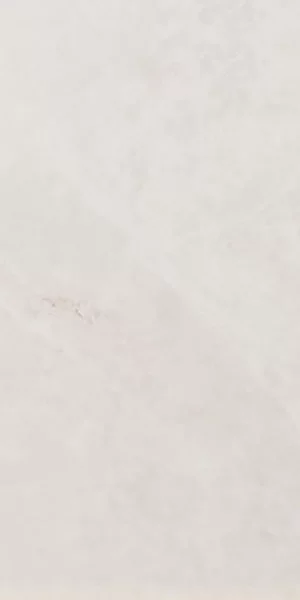 Carrelage poli Crepuscolo Cream