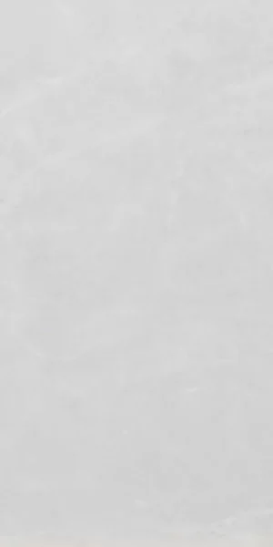 Carrelage poli Crepuscolo Pearl