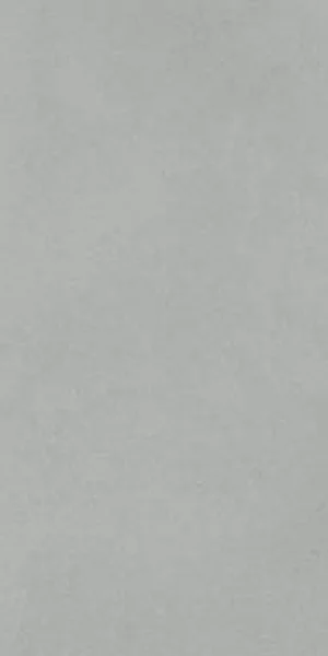 Carrelage aspect beton Etna Perla