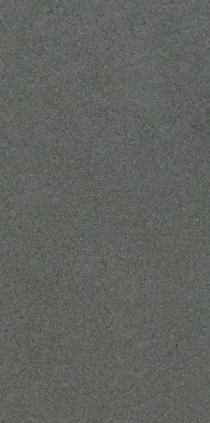 Carrelage aspect beton Etna Marengo