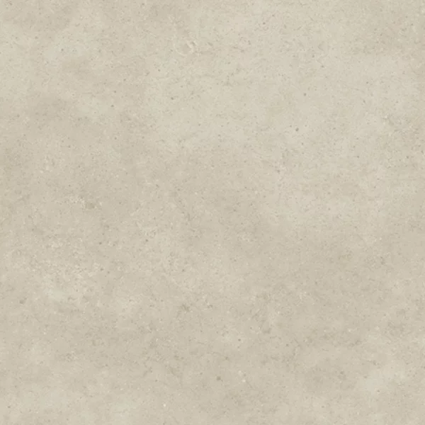 Carrelage Massales Ponoma Base mat