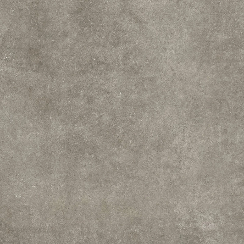 carrelage  Ess. Plock Gris 60.8x60.8cm