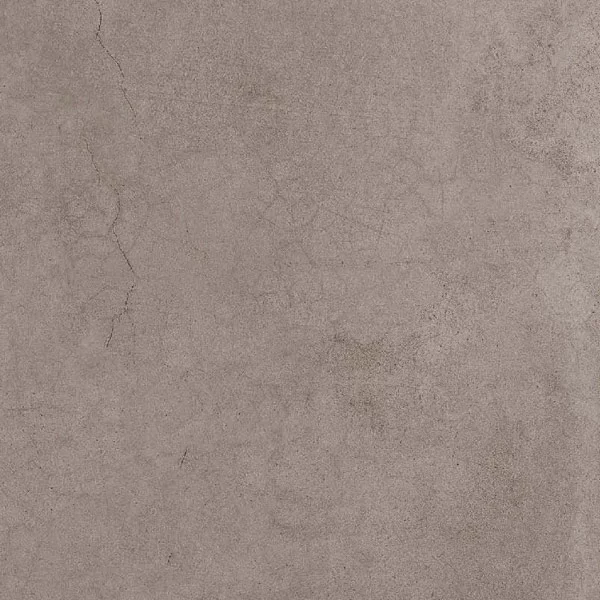 carrelage aspect béton Origine Grey