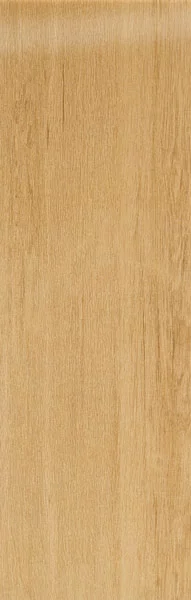 carrelage imitation bois Fresno Arce