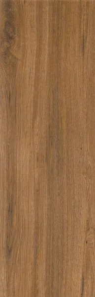 carrelage imitation bois Fresno Roble