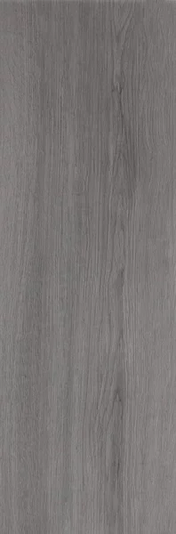 carrelage imitation bois Fresno Perla