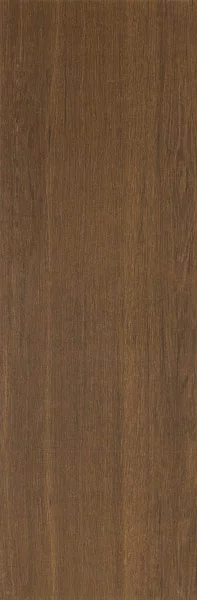 carrelage imitation bois Fresno Wengue