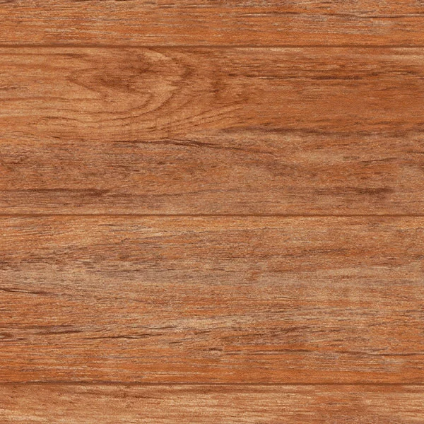 carrelage imitation bois Montana Roble