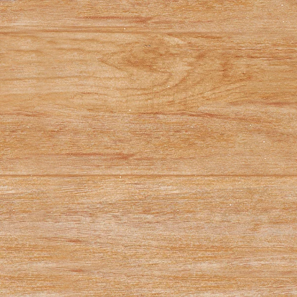 carrelage imitation bois Montana Haya