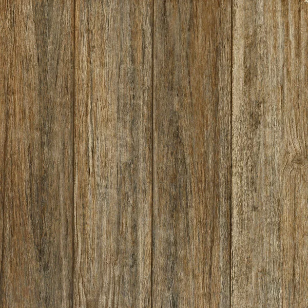 carrelage imitation bois Montana Musgo