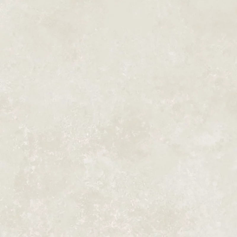 carrelage aspect béton Wonder Base UPEC