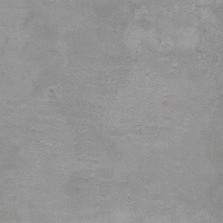 Carrelage BETON Ceniza UPEC