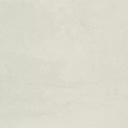 Carrelage BETON Blanco UPEC