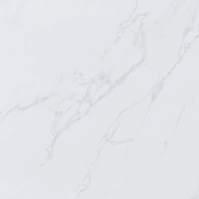 carrelage marbré Isis mat