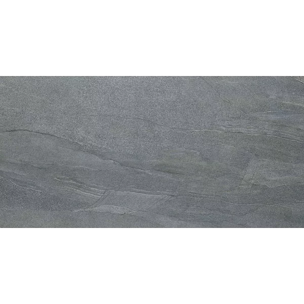 Carrelage Halley argent mat R10