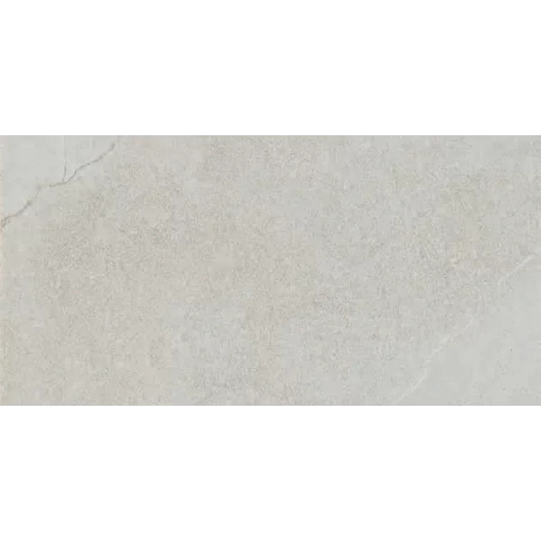 Carrelage Halley light mat